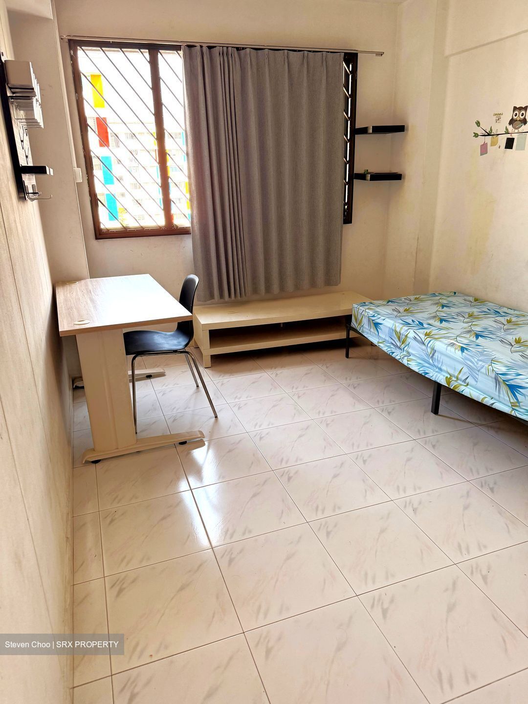 Blk 948 Jurong West Street 91 (Jurong West), HDB 5 Rooms #639120031